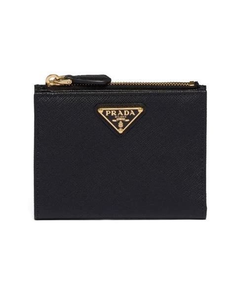 portatessere prada|Prada Wallets and cardholders for Women .